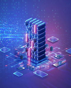 Tech elements