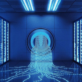 Vault