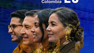Descargar