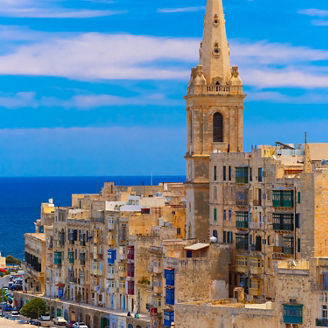 Reimagine streamlined and intelligent citizen focused services.