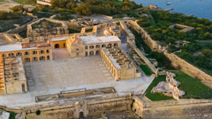 Infrastructure, Public Policy and Strategy