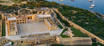 Infrastructure, Public Policy and Strategy