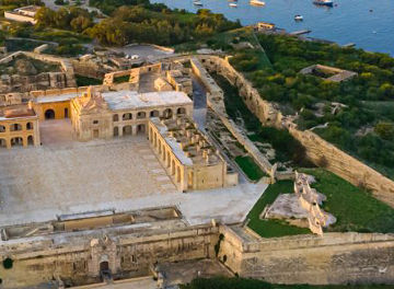 Infrastructure, Public Policy and Strategy