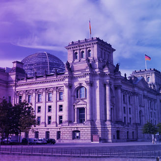 Reichstag