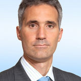 Iñigo Larburu