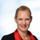 Inke Reuter
