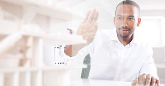 Innovation – Gestalten Sie Ihre Zukunft mit KPMG