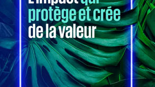 KPMH évènement Change Now