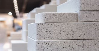 Innovative strategies for cost optimisation – A need for cement players now