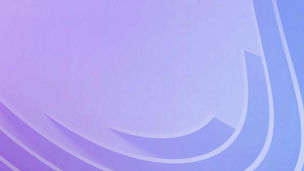 Ilustrační obrázek