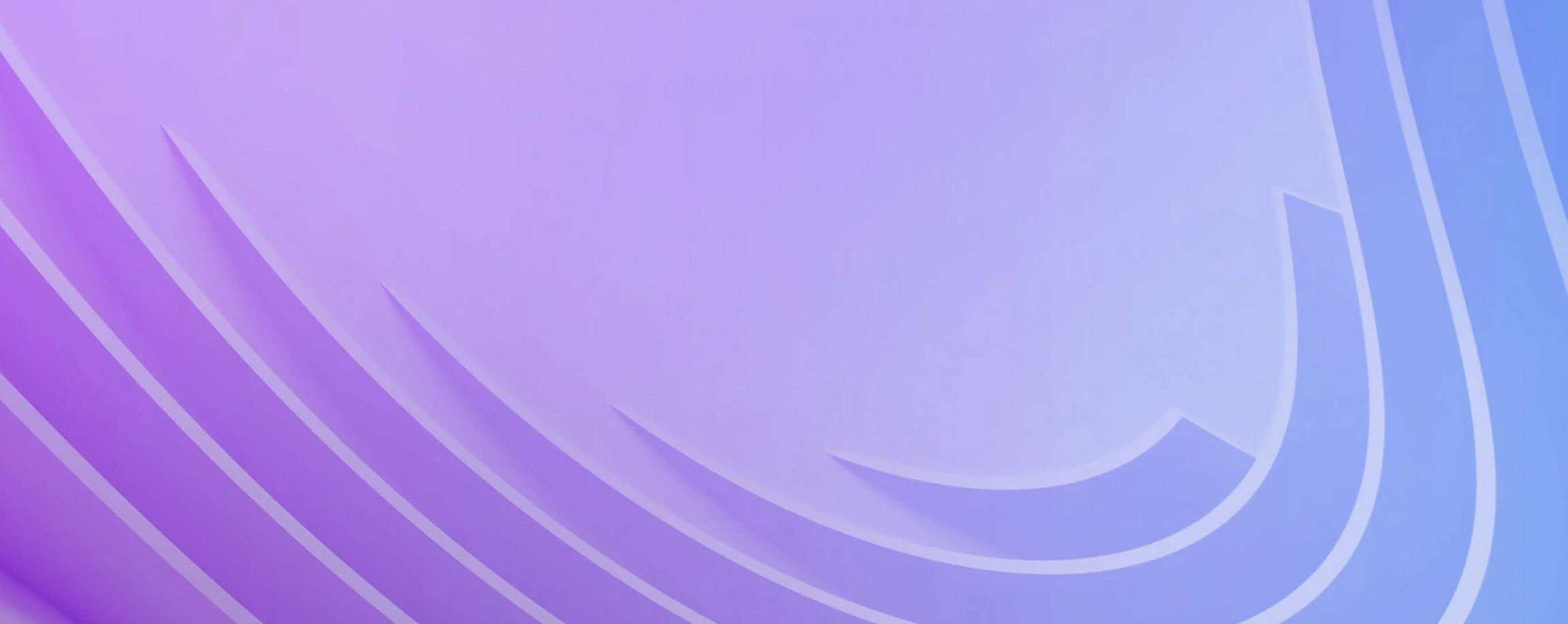 Ilustrační obrázek