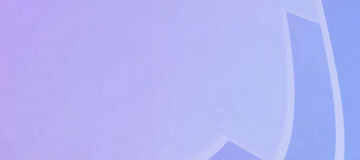 Ilustrační obrázek