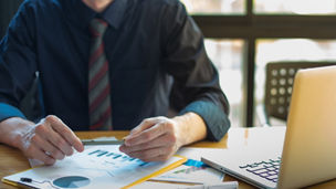 Ilustrační obrázek