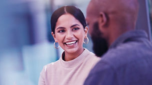 Insight finacial services