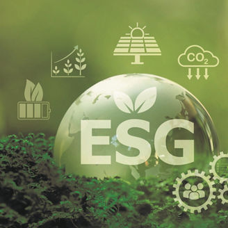 ESG 정보공시 의무화 시대, 기업은 무엇을 준비해야 하는가?