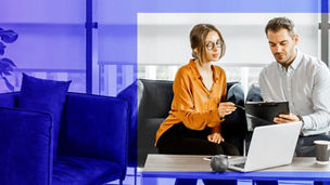 Ilustrační obrázek