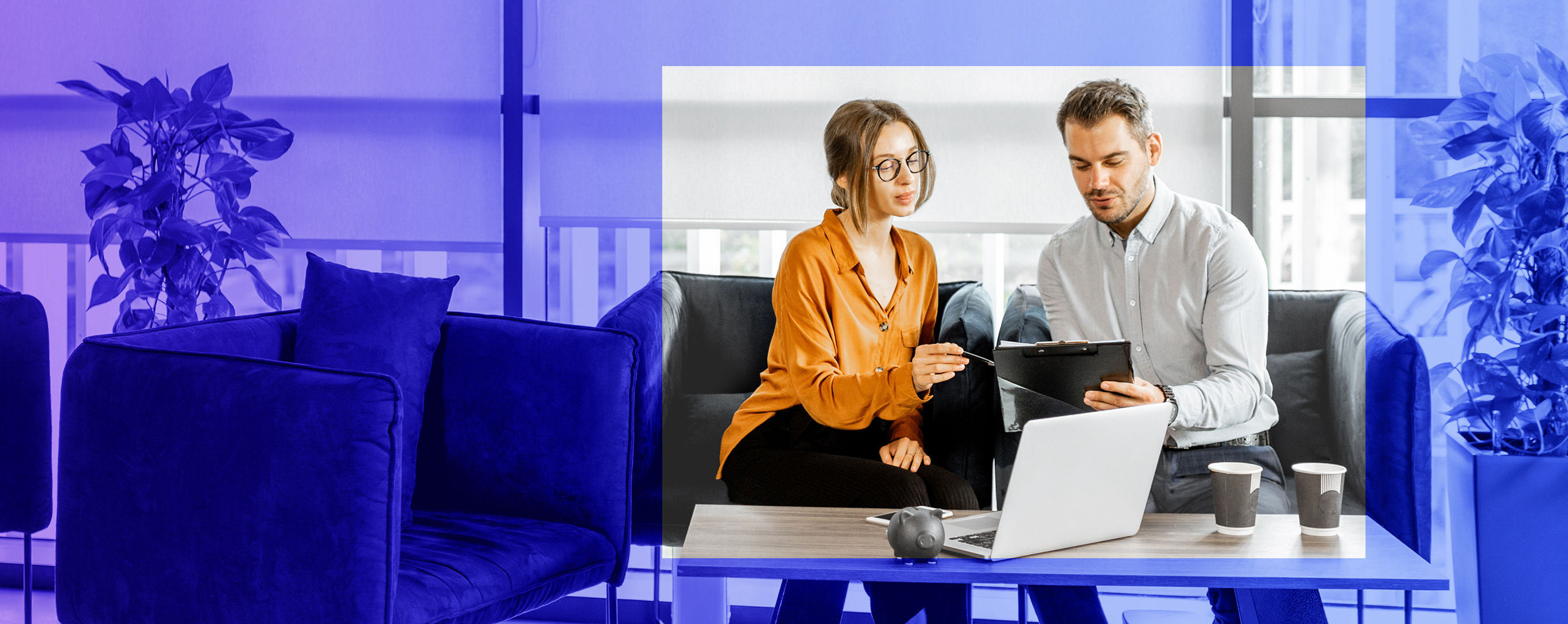 Ilustrační obrázek