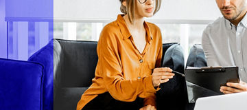 Ilustrační obrázek