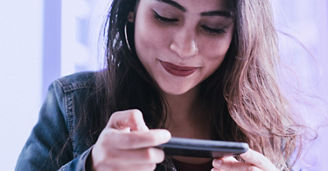 Instant Payments: So setzen Banken die neuen Pflichten richtig um