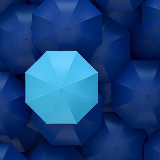 The next level of banking experience