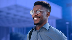 How leading insurers are driving successful operational and cost transformation.