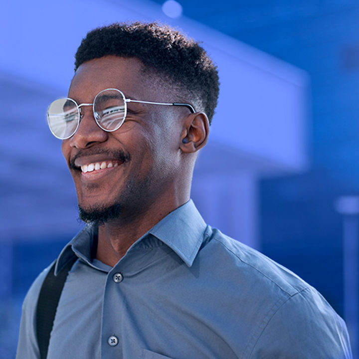 How leading insurers are driving successful operational and cost transformation.