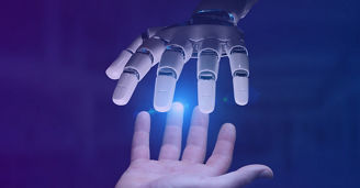 Integrating AI: The superpower in India’s energy transition toolkit