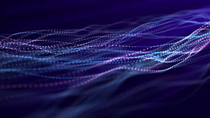 Intelligent Automation