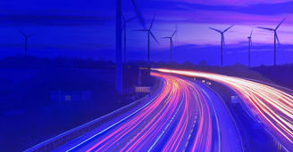 Intelligent energy