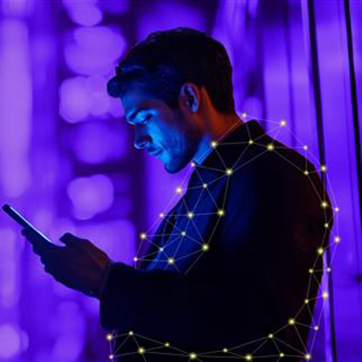 Intelligent government