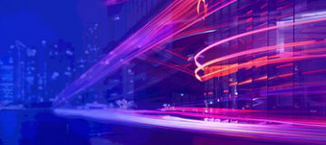 neon-lights-over-modern-building