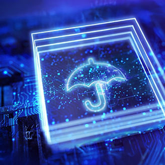 Intelligent insurance