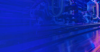 How AI is revolutionising the manufacturing industry