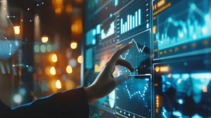 digital transformation