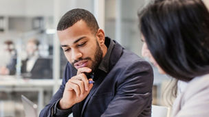 risk-consulting-pictures - internal-audit