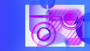 International and domestic tax