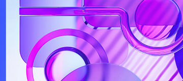 International and domestic tax