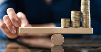 Internal Risk Assessment guidance for money laundering/terrorist financing risks