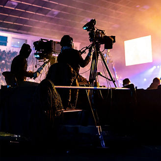 International Film Festival Delhi (IFFD) 2026