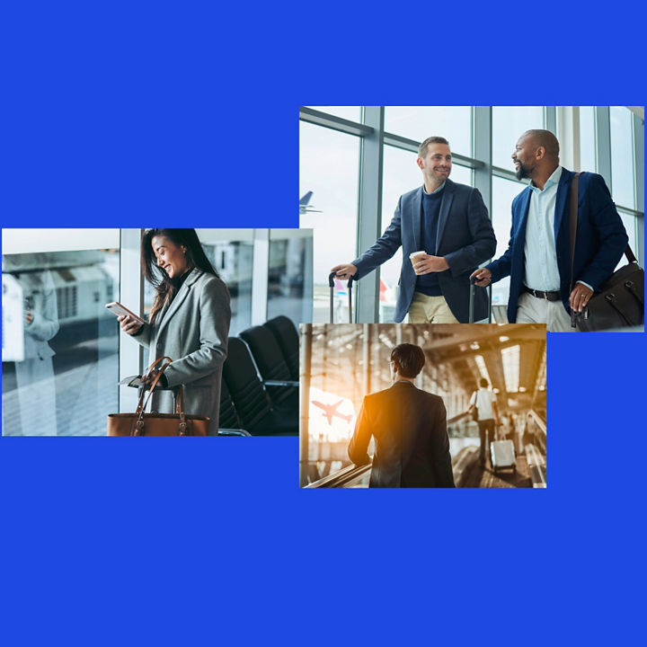 International private clients managing global mobility