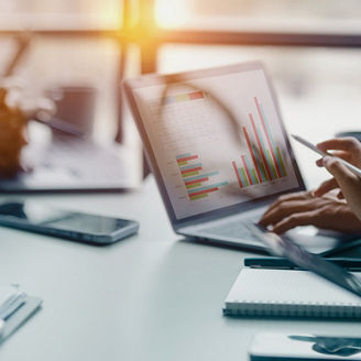 Japanese alt text: 国際秩序と利益