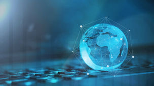 International Tax Updates