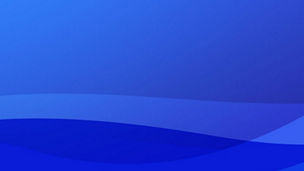 Ilustrační obrázek