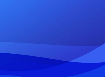 Ilustrační obrázek