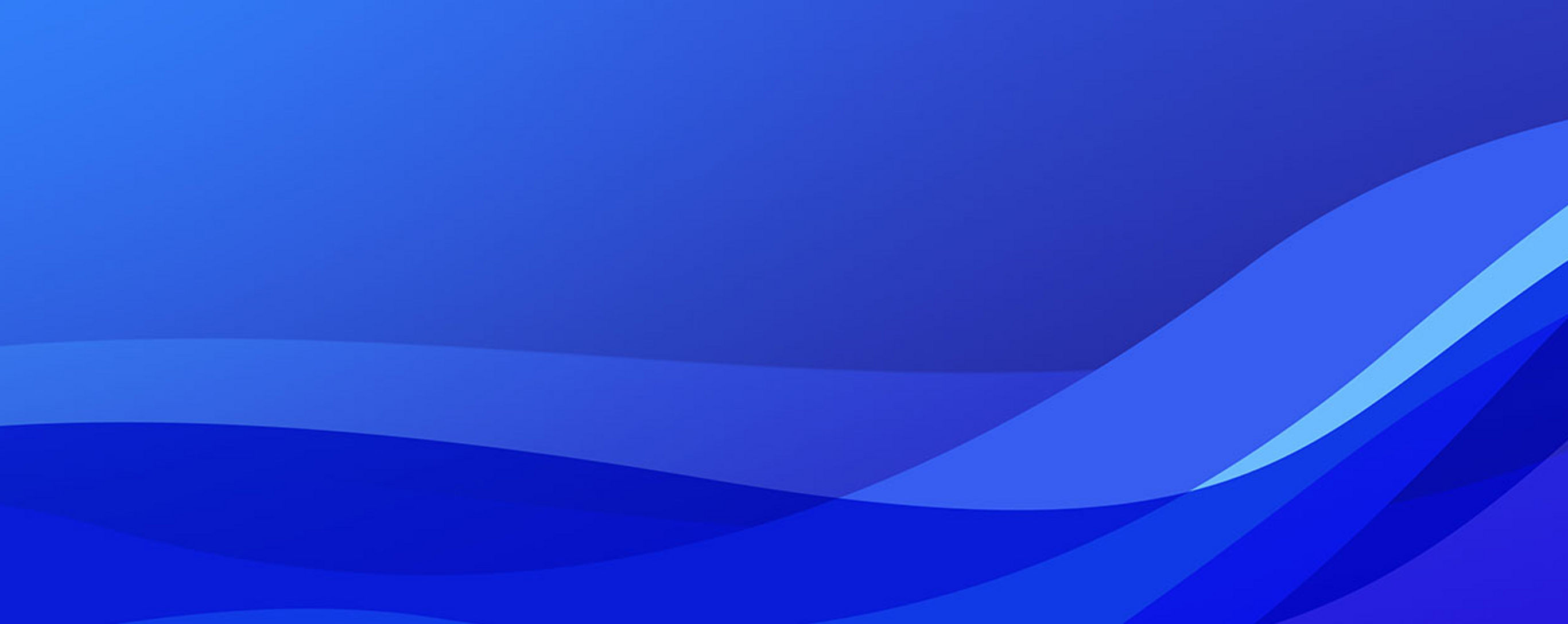 Ilustrační obrázek