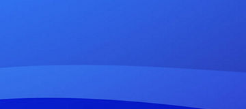 Ilustrační obrázek