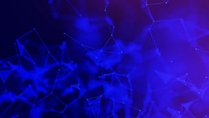 Ilustrační obrázek