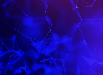 Ilustrační obrázek