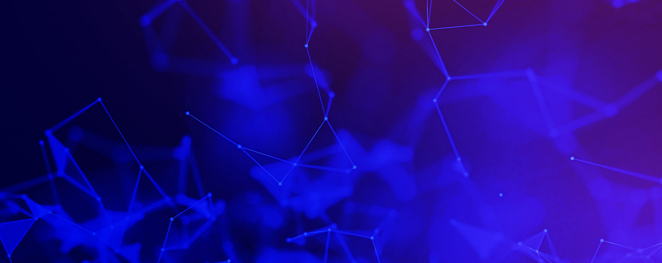 Ilustrační obrázek