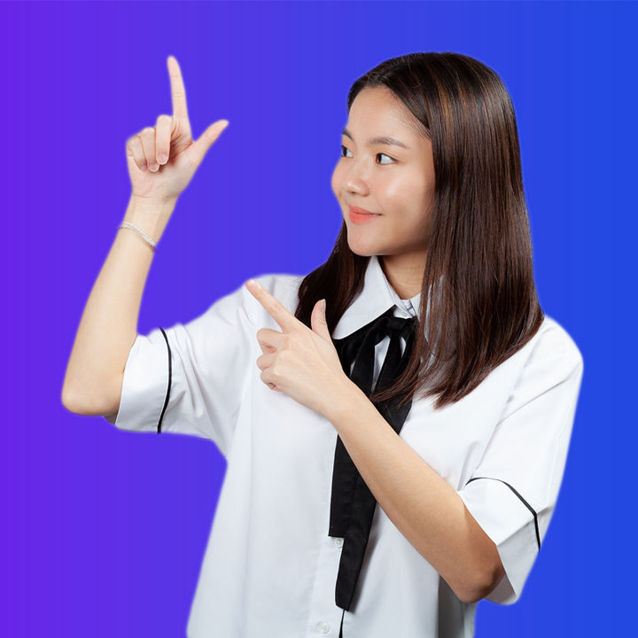Interns banner